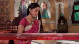 Diya Aur Baati Hum S01E32 Vikram Tricks Santosh Full Episode