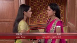 Diya Aur Baati Hum S01E47 Sandhya Taunts Ankur for Lying Full Episode