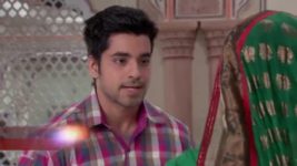 Diya Aur Baati Hum S02E01 Fire and Drama In The House Full Episode