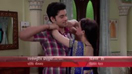 Diya Aur Baati Hum S02E02 Sandhya Probes the Fire Accident Full Episode