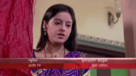 Diya Aur Baati Hum S02E15 Sandhya's Photo in the Newspaper Full Episode