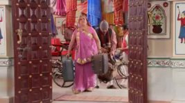 Diya Aur Baati Hum S02E58 Sandhya Gets Her Award Full Episode