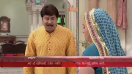 Diya Aur Baati Hum S02E63 Sandhya threatens shopkeeper Full Episode