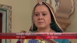 Diya Aur Baati Hum S02E64 Santosh finds contraceptive pill Full Episode