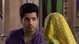 Diya Aur Baati Hum S02E69 Meenakshi consumes bhang Full Episode