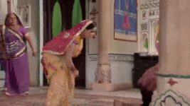 Diya Aur Baati Hum S02E70 Meenakshi confesses her crimes Full Episode