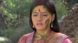 Diya Aur Baati Hum S02E71 Sandhya confesses to Sooraj Full Episode