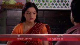 Diya Aur Baati Hum S03E16 Sooraj trains Sandhya Full Episode