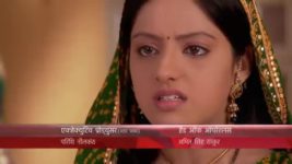 Diya Aur Baati Hum S03E22 Santosh blames Sandhya Full Episode