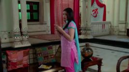 Diya Aur Baati Hum S05E01 Chhavi's Results Are Revealed Full Episode