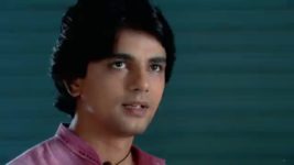 Diya Aur Baati Hum S05E03 Rathi Family Visits A Temple Full Episode