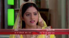 Diya Aur Baati Hum S05E07 Rajkumar Has Abducted Chaturi Full Episode