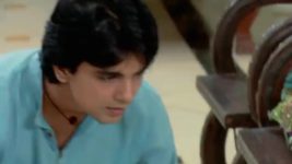 Diya Aur Baati Hum S05E08 Sandhya Is Suspicious Full Episode