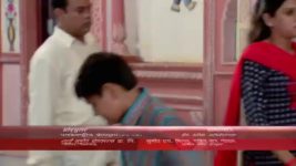 Diya Aur Baati Hum S05E09 Pen Drive Reaches The Police Full Episode