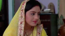 Diya Aur Baati Hum S05E11 Sooraj Sticks Chaturi's Posters Full Episode