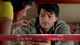 Diya Aur Baati Hum S05E12 The Pen Drive Content Is Exposed Full Episode