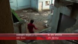 Diya Aur Baati Hum S05E14 The Police Chases Rajkumar Full Episode