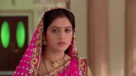 Diya Aur Baati Hum S05E17 Rathi Family Reaches The Temple Full Episode