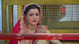 Diya Aur Baati Hum S05E19 Rajkumar Is Exposed Full Episode