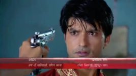 Diya Aur Baati Hum S05E20 Police Arrests Rajkumar Full Episode