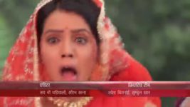 Diya Aur Baati Hum S05E21 Sandhya's Bravery Full Episode