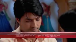 Diya Aur Baati Hum S05E22 Bhabho Discourages Sandhya Full Episode