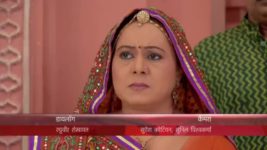 Diya Aur Baati Hum S05E24 Sooraj Sees  Sandhya's New Side Full Episode