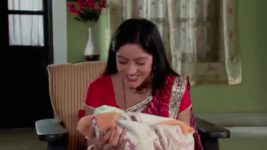 Diya Aur Baati Hum S05E26 New-born Baby's Ceremony Full Episode