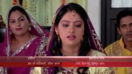 Diya Aur Baati Hum S05E27 Sooraj Gives The Pen To Sandhya Full Episode