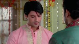 Diya Aur Baati Hum S05E28 Sooraj Fails to Notice the Note Full Episode