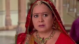 Diya Aur Baati Hum S05E30 Dilip's Mother Meets Bhabho Full Episode