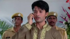 Diya Aur Baati Hum S05E31 Sandhya's Ambition Is Revealed Full Episode