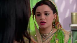 Diya Aur Baati Hum S05E32 Chhavi Passes Her Exam Full Episode