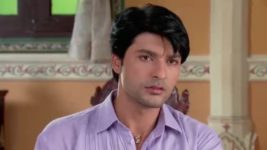 Diya Aur Baati Hum S05E33 SaoorajTakes Sandhya To A College Full Episode