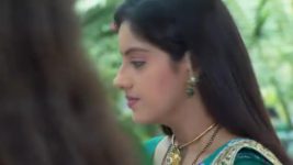 Diya Aur Baati Hum S05E34 Sooraj Vows To Support Sandhya Full Episode