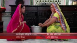 Diya Aur Baati Hum S05E36 Shraadh Puja in Rathi House Full Episode