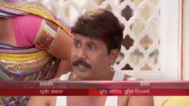 Diya Aur Baati Hum S05E38 Sooraj reveals the truth Full Episode