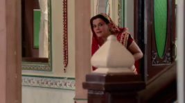 Diya Aur Baati Hum S05E39 Bhabho Tells Sandhya Her Wish Full Episode