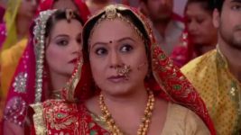 Diya Aur Baati Hum S05E47 Bhabho is Displeased Full Episode