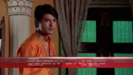 Diya Aur Baati Hum S05E49 Suraj to Take Chhavi to Ajmer Full Episode