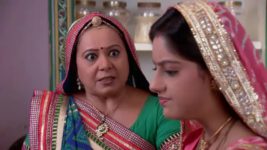 Diya Aur Baati Hum S05E50 Meenakshi Lies to Vikram Full Episode