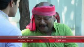 Diya Aur Baati Hum S05E52 Sooraj Reaches the College Full Episode