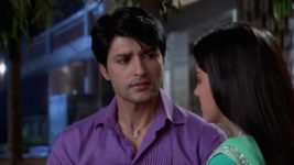 Diya Aur Baati Hum S06E02 Meenakshi Suspects Sandhya Full Episode