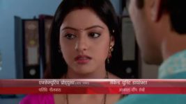 Diya Aur Baati Hum S06E10 Wedding Invitation From Maasa Full Episode