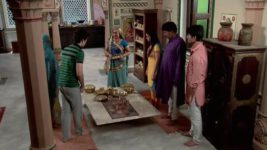 Diya Aur Baati Hum S06E48 Santosh wants to become a grandmother Full Episode