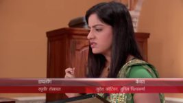 Diya Aur Baati Hum S06E51 Sandhya serves food to orphans Full Episode