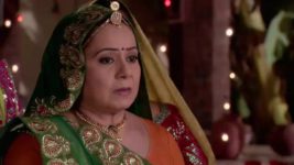 Diya Aur Baati Hum S07E24 Dadasa has a gift for Maasa Full Episode