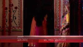 Diya Aur Baati Hum S07E27 Emily faints in front of Maasa Full Episode