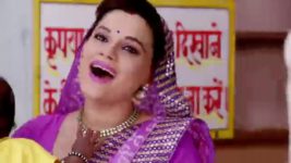 Diya Aur Baati Hum S08E03 The newspaper subscription Full Episode