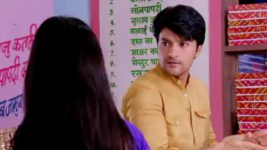 Diya Aur Baati Hum S08E06 Santosh sprains her ankle Full Episode